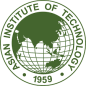 Asian Institute of Technology (AIT) logo